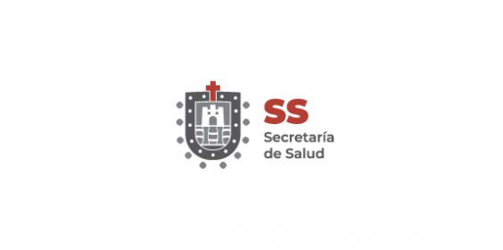 COMUNICADO | Estrategia Estatal contra el coronavirus 11/05/2022